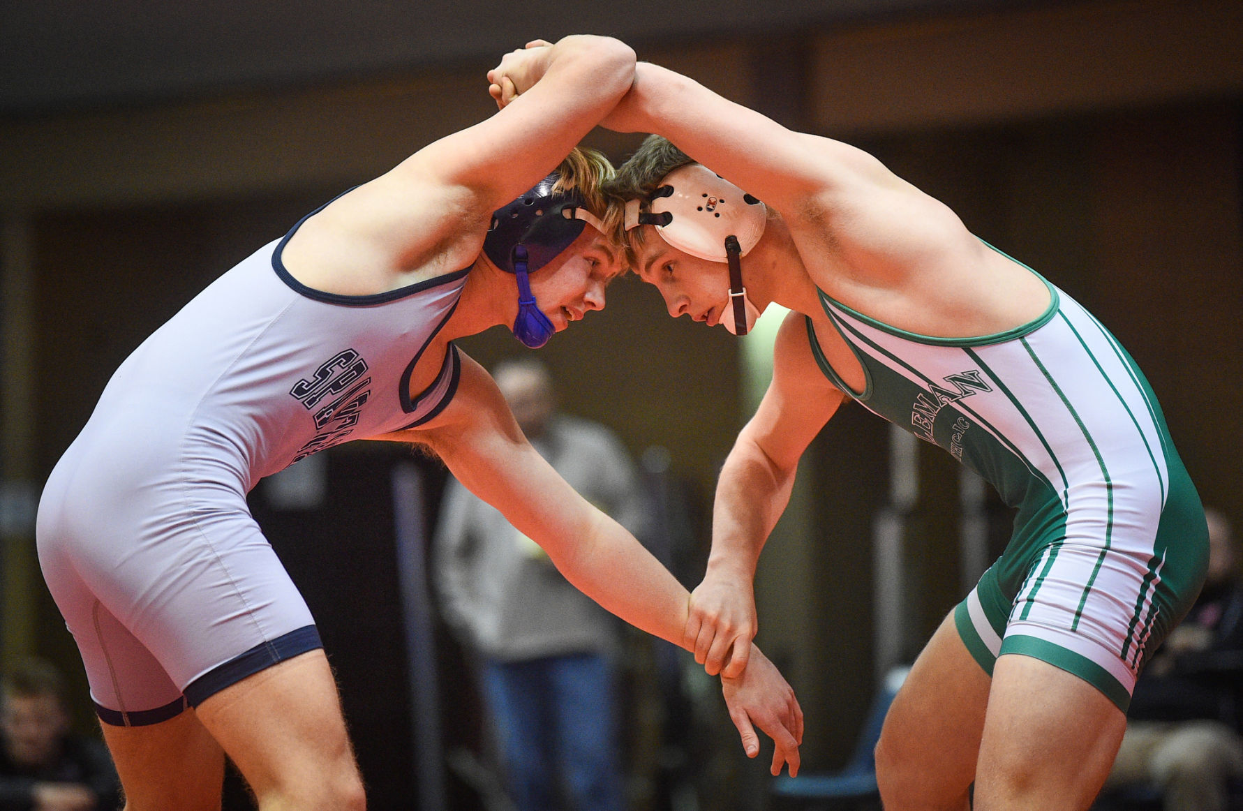010420-qct-spt-muddy water-duals-035a.jpg